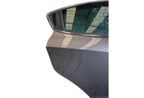 Porte arriere droit ALFA ROMEO GIULIETTA 2 Photo n°4