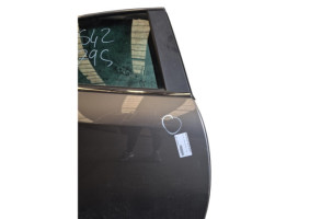 Porte arriere droit ALFA ROMEO GIULIETTA 2 Photo n°5