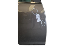 Porte arriere droit ALFA ROMEO GIULIETTA 2 Photo n°6