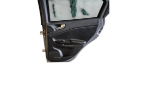 Porte arriere droit ALFA ROMEO GIULIETTA 2 Photo n°7
