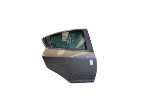 Porte arriere droit ALFA ROMEO GIULIETTA 2 Photo n°8