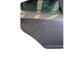 Porte arriere droit ALFA ROMEO GIULIETTA 2 Photo n°10