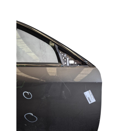 Porte avant droit ALFA ROMEO GIULIETTA 2