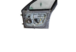 Porte avant droit ALFA ROMEO GIULIETTA 2 Photo n°3