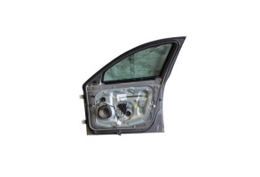 Porte avant droit ALFA ROMEO GIULIETTA 2 Photo n°5