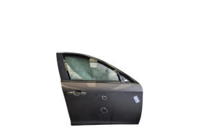 Porte avant droit ALFA ROMEO GIULIETTA 2 Photo n°7