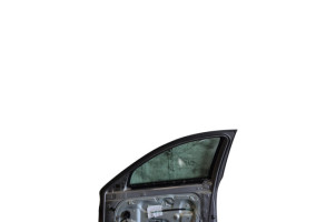 Porte avant droit ALFA ROMEO GIULIETTA 2 Photo n°8