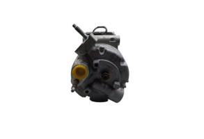 Compresseur clim FORD FOCUS 3 Photo n°1