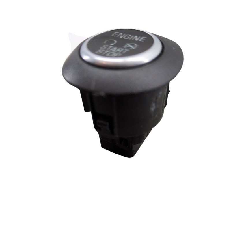 Bouton de demarrage FORD FOCUS 3 Photo n°1