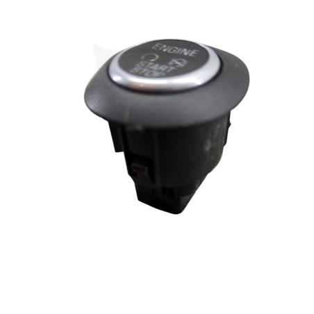 Bouton de demarrage FORD FOCUS 3