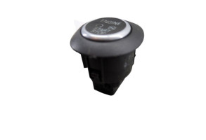 Bouton de demarrage FORD FOCUS 3 Photo n°1