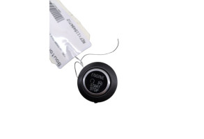 Bouton de demarrage FORD FOCUS 3 Photo n°2