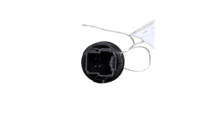 Bouton de demarrage FORD FOCUS 3 Photo n°3