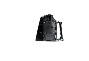 Commande de phare FORD FOCUS 3 Photo n°3