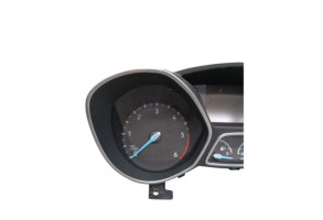 Compteur FORD FOCUS 3 Photo n°3