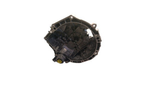 Boite de vitesses PEUGEOT 208 1 Photo n°8