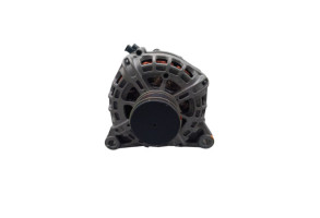 Alternateur PEUGEOT 208 1 Photo n°4