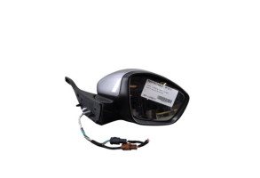 Retroviseur droit PEUGEOT 208 1 Photo n°5