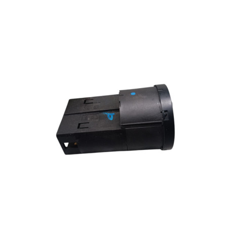 Commande de phare VOLKSWAGEN POLO 3