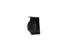 Commande de phare VOLKSWAGEN POLO 3 Photo n°4