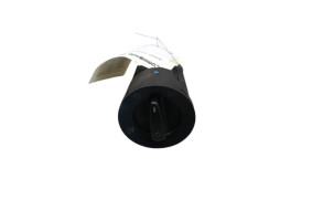 Commande de phare VOLKSWAGEN POLO 3 Photo n°5