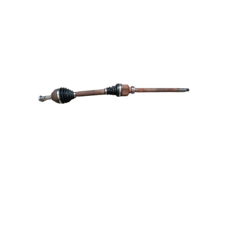 Cardan droit (transmission) PEUGEOT 508 1