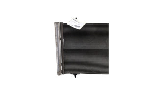 Radiateur clim PEUGEOT 508 1 Photo n°3