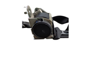 Ceinture arriere droit PEUGEOT 508 1 Photo n°6