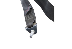 Ceinture arriere droit PEUGEOT 508 1 Photo n°8