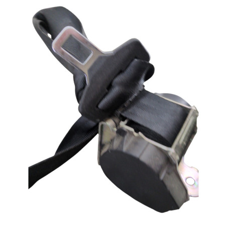 Ceinture arriere gauche PEUGEOT 508 1