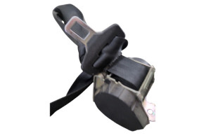 Ceinture arriere gauche PEUGEOT 508 1 Photo n°1