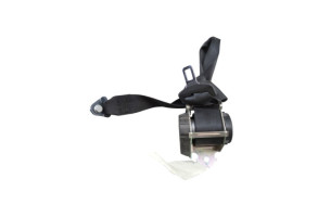 Ceinture arriere gauche PEUGEOT 508 1 Photo n°3