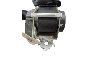 Ceinture arriere gauche PEUGEOT 508 1 Photo n°4