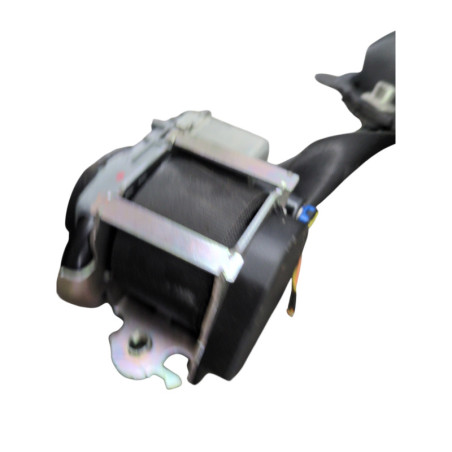 Ceinture avant droit PEUGEOT 508 1