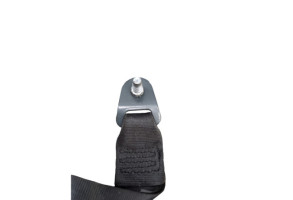 Ceinture avant droit PEUGEOT 508 1 Photo n°3