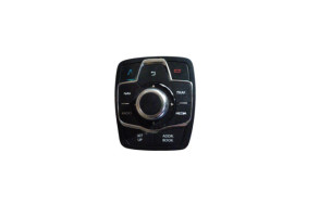 Commande GPS PEUGEOT 508 1 Photo n°1