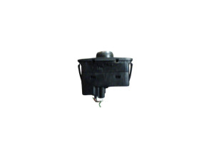 Commande GPS PEUGEOT 508 1 Photo n°2