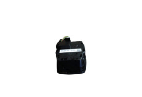 Commande GPS PEUGEOT 508 1 Photo n°3