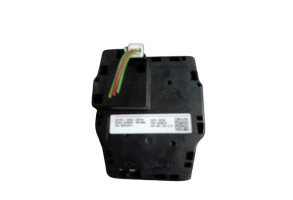 Commande GPS PEUGEOT 508 1 Photo n°4