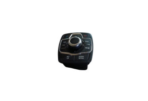 Commande GPS PEUGEOT 508 1 Photo n°5