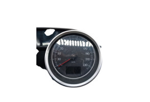 Compteur PEUGEOT 508 1 Photo n°5