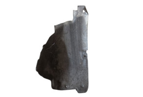 Pare boue avant droit PEUGEOT 508 1 Photo n°4