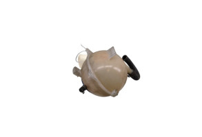 Vase de lave glace VOLKSWAGEN POLO 4 Photo n°3