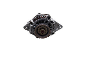 Alternateur SMART FORFOUR 1 Photo n°2