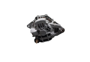 Alternateur SMART FORFOUR 1 Photo n°4