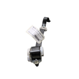Ceinture arriere droit RENAULT MODUS Photo n°1