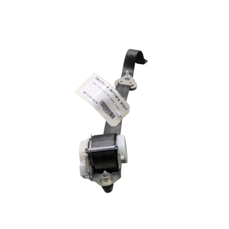Ceinture arriere droit RENAULT MODUS