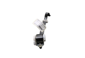 Ceinture arriere droit RENAULT MODUS Photo n°1