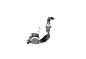 Ceinture arriere droit RENAULT MODUS Photo n°3