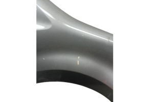 Aile avant droit RENAULT MODUS Photo n°3